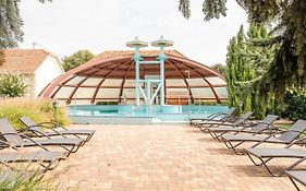 Aquasol Resort